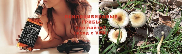 MDMA Богданович